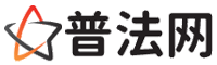 盐城律师网-盐城婚姻律师,盐城离婚律师,盐城房产律师,盐城刑事辩护律师,盐城律师事务所,盐城律师在线咨询服务平台